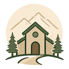 Funeral Homes