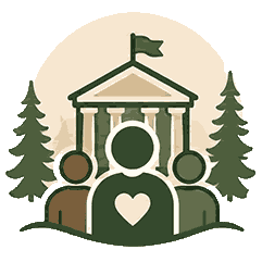 Nonprofits & Government