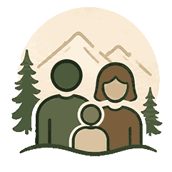 Individuals & Families
